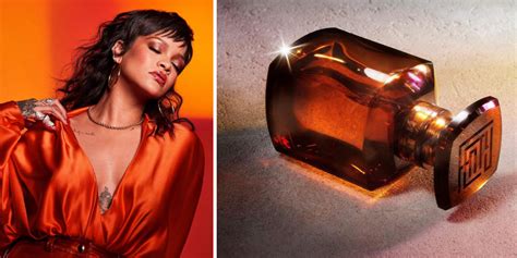 fenty beauty orange blossom perfume